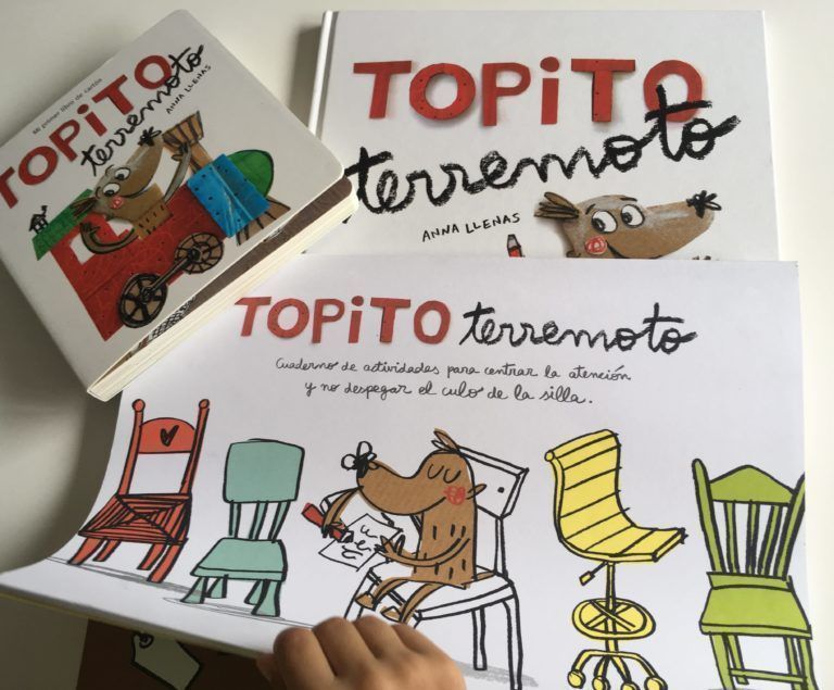 Topito Terremoto cuaderno min