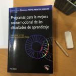 Programa MUPO
