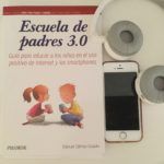 Escuela de padres 3.0