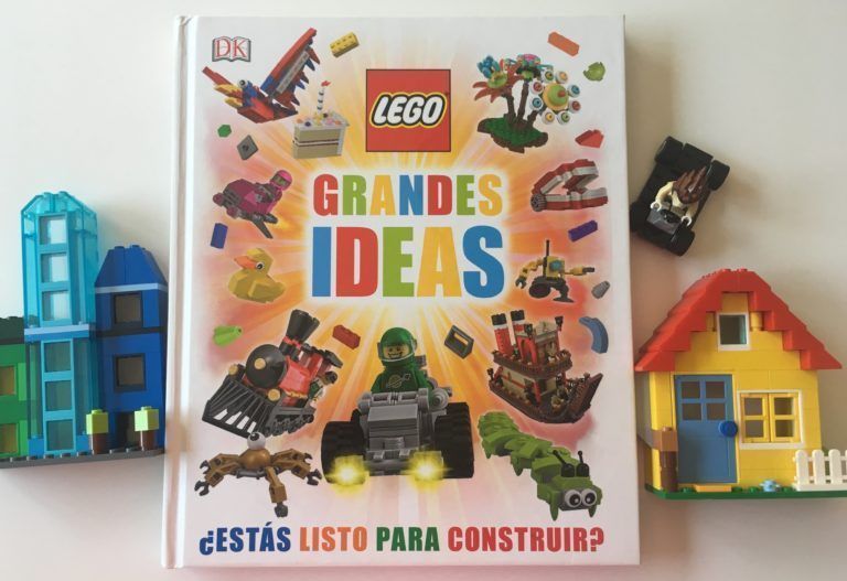 Lego grandes ideas min