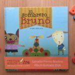 El sombrero de Bruno