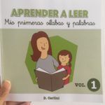 Aprender a leer