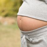 diabetes gestacional