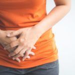 inflamación alimentaria