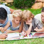 escritura creativa