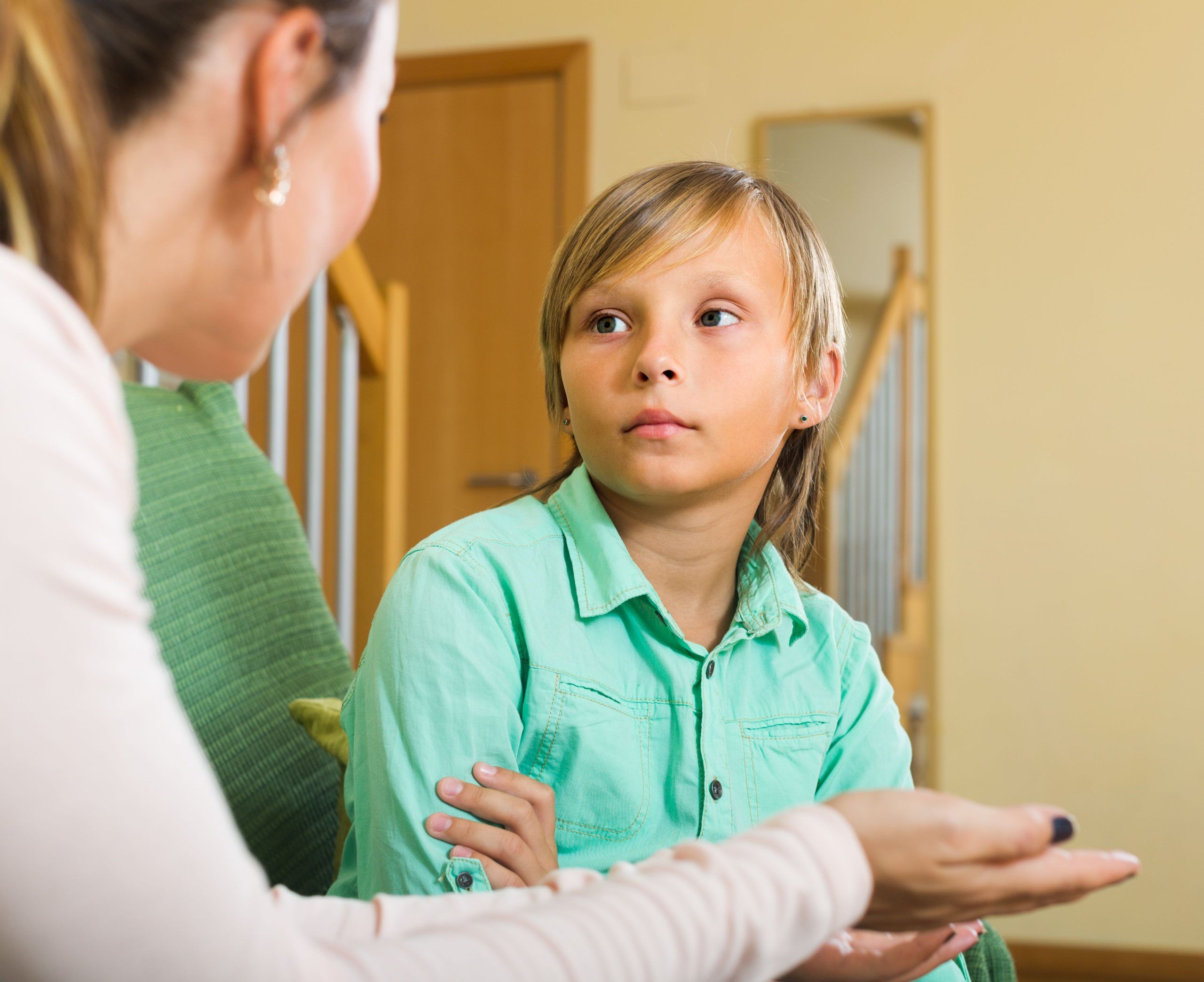 Niños expuestos a drogas: cómo protegerlos cuando la adicción forma parte del entorno familiar 2 niños expuestos a drogas
diálogo
comunicación
