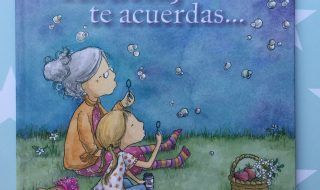Libros infantiles sobre abuelos y sus nietos 4 IMG 0027