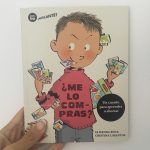 ¿Me lo compras?