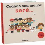 cuando sea Mayr seré