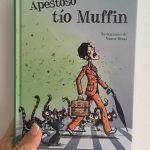 apestoso tío muffins