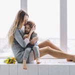 buena madre