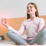 cómo enseñar a mi hijo a tener paciencia