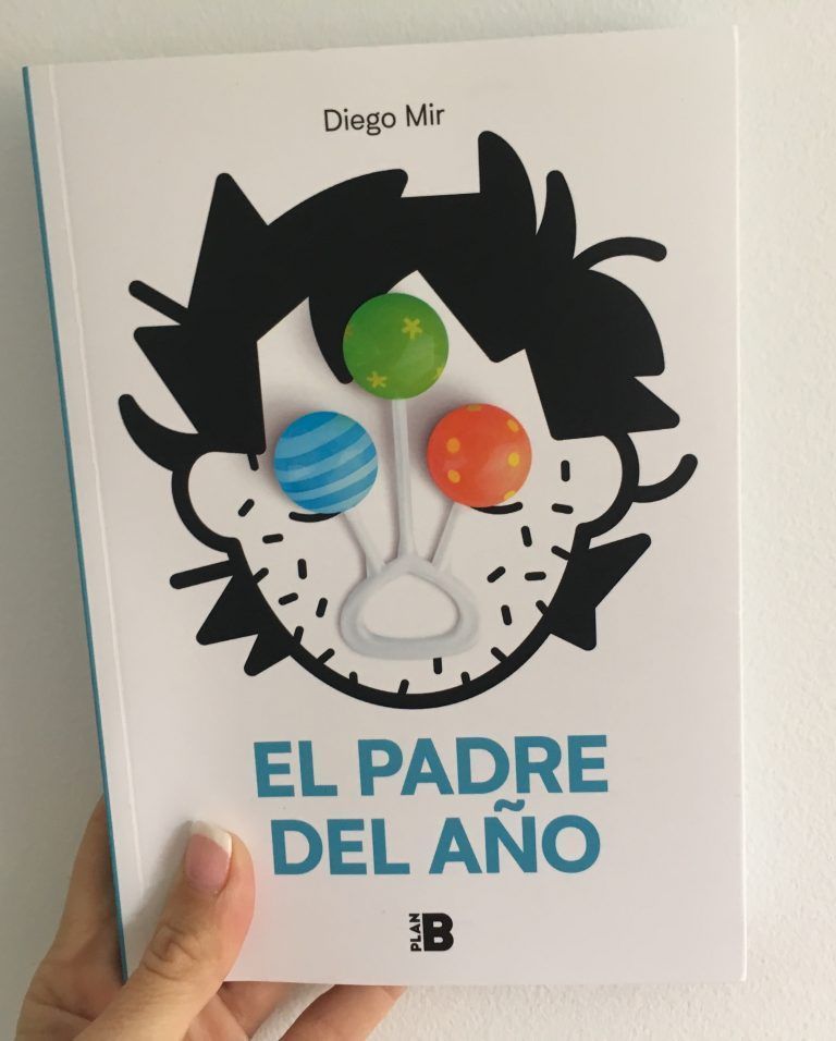 elpadredelaño