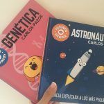 explicar ciencia