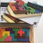katamino