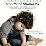 la danza de las emociones familiares