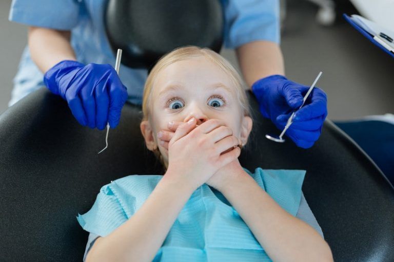 miedo de ir al dentistajpg