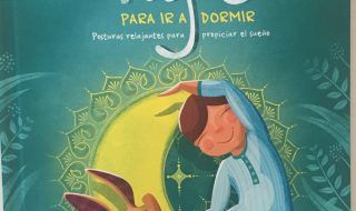 yoga para ir a dormirJPG