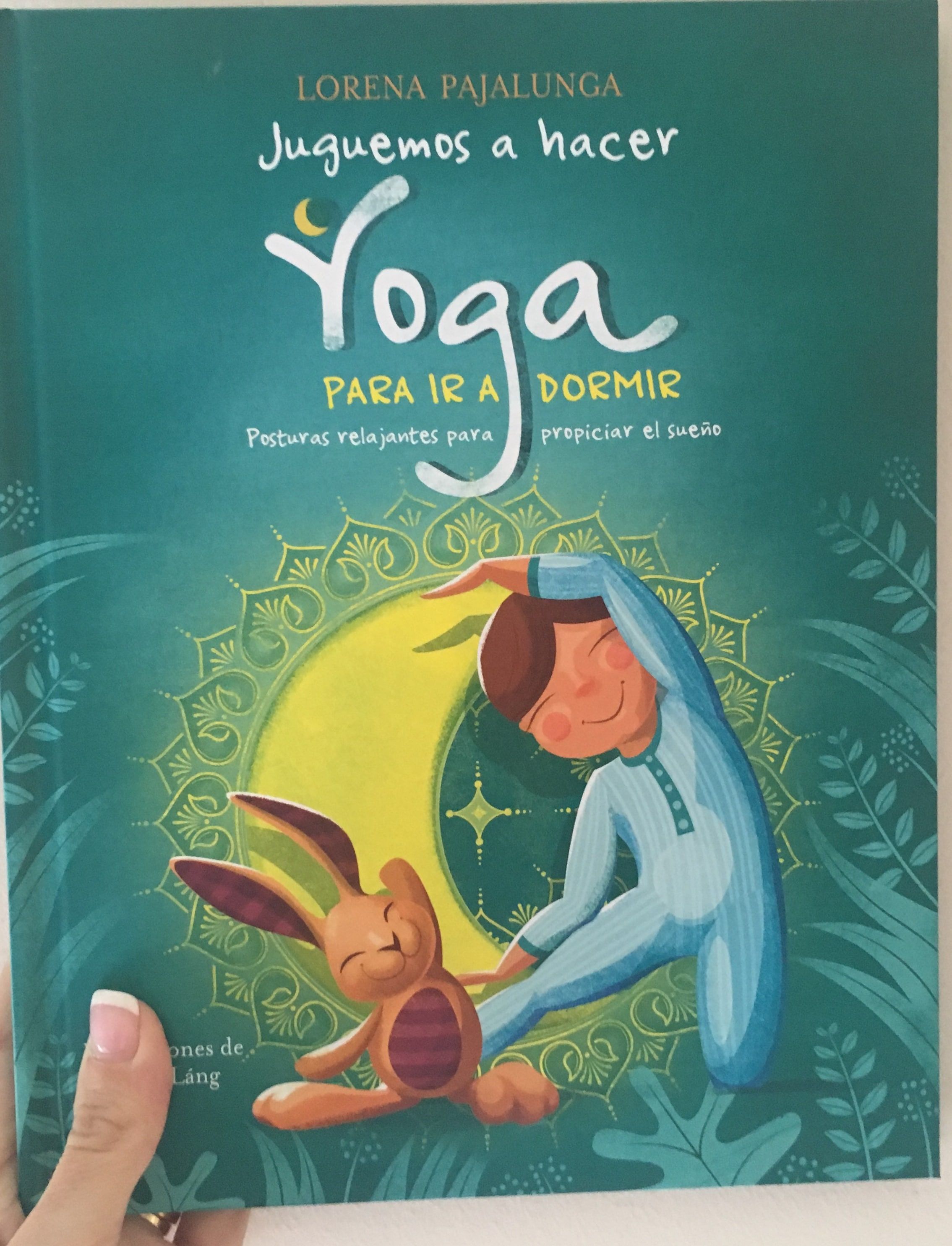 yoga para ir a dormirJPG