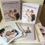 Educar con abrazos de amor