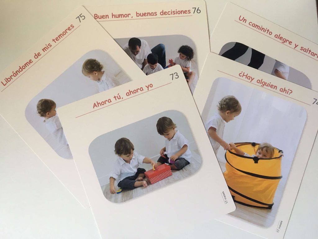 Educar con abrazos de amor 4 Educar con abrazos de amor tarjetas2 compressed 1