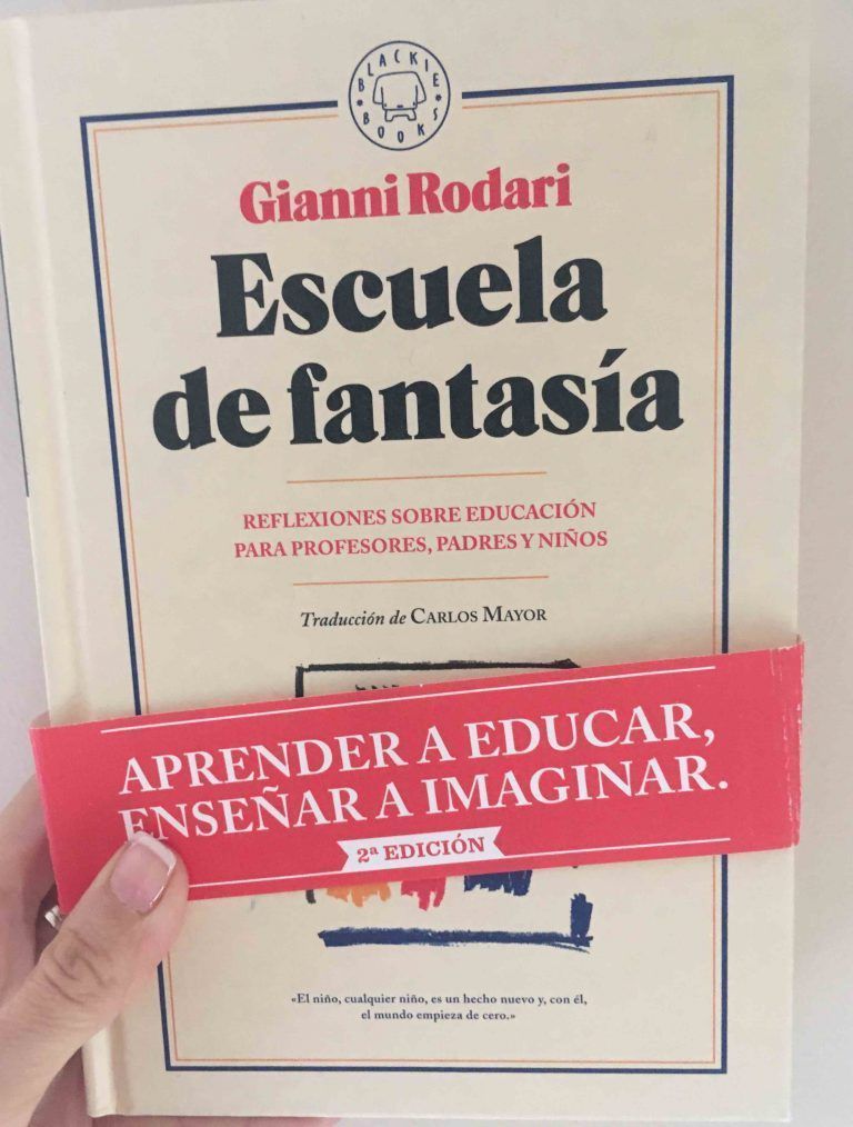 Escuela de fantasía compressed