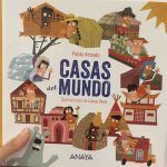 casas del mundo