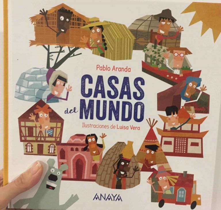 casas del mundo compressed