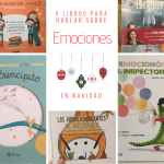 hablar sobre las emocione