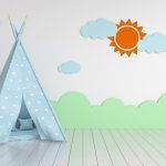 tipi