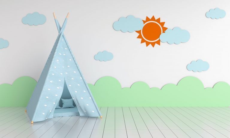 tipi
