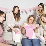 Regalos originales y prácticos para el bebé