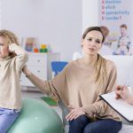 acudir al psicólogo infantil
