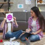 gestionar emociones