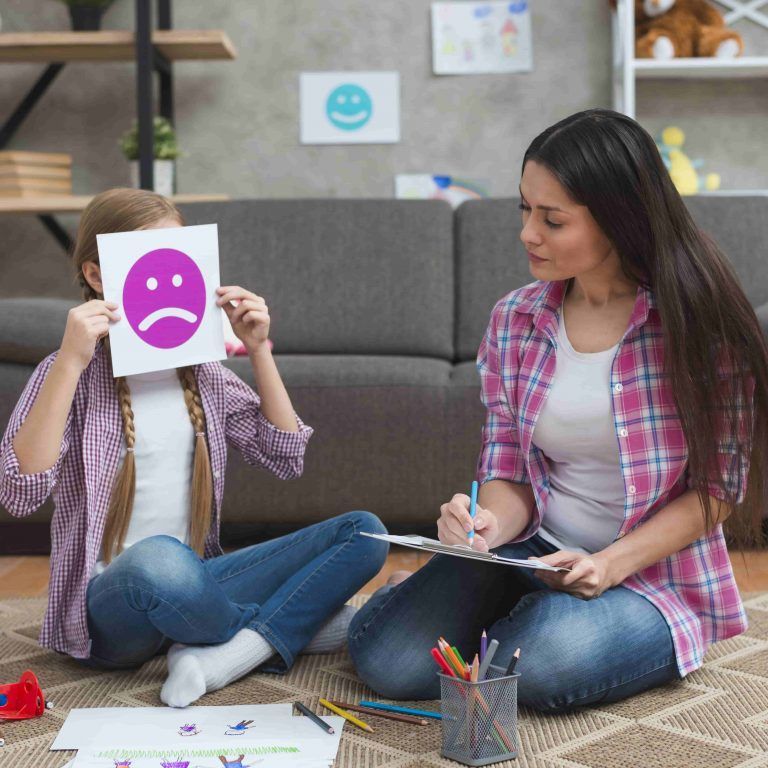 gestionar emocionesjpg