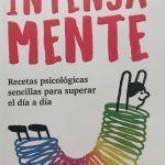 Intensa mente
