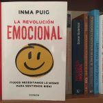 revolución emocional