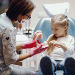cuidado dental