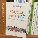 Educar para La Paz
