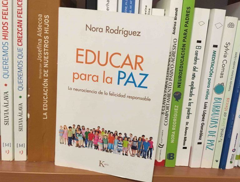 educar para la paz compressed