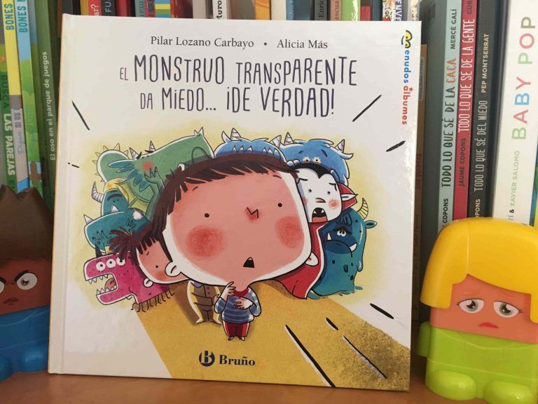 mosntruo transparenteJPG min