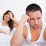 terapia de pareja
