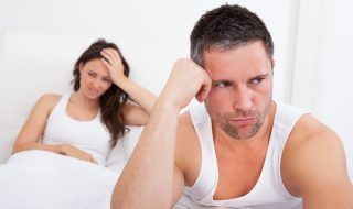 Silencio entre padres e hijos 1 terapia de pareja