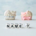 elegir el nombre