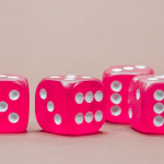 juegos de mesa
