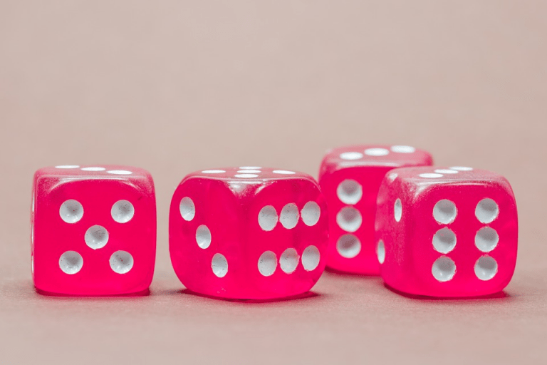 juegos de mesa
