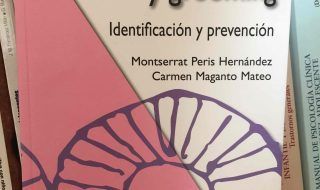 Cyberbullying un fenómeno creciente entre los adolescentes 1 sexting sextorsion y grooming compressed