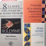 acoso escolar