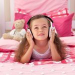 audiocuentos