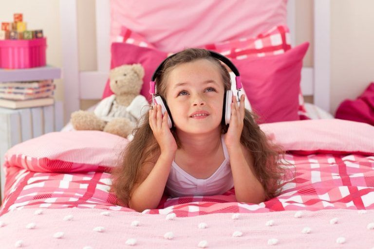 audiocuentos min